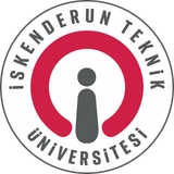 İSTE